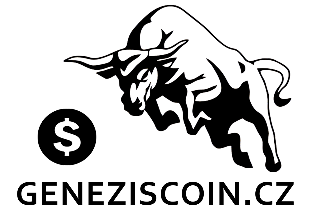 geneziscoin